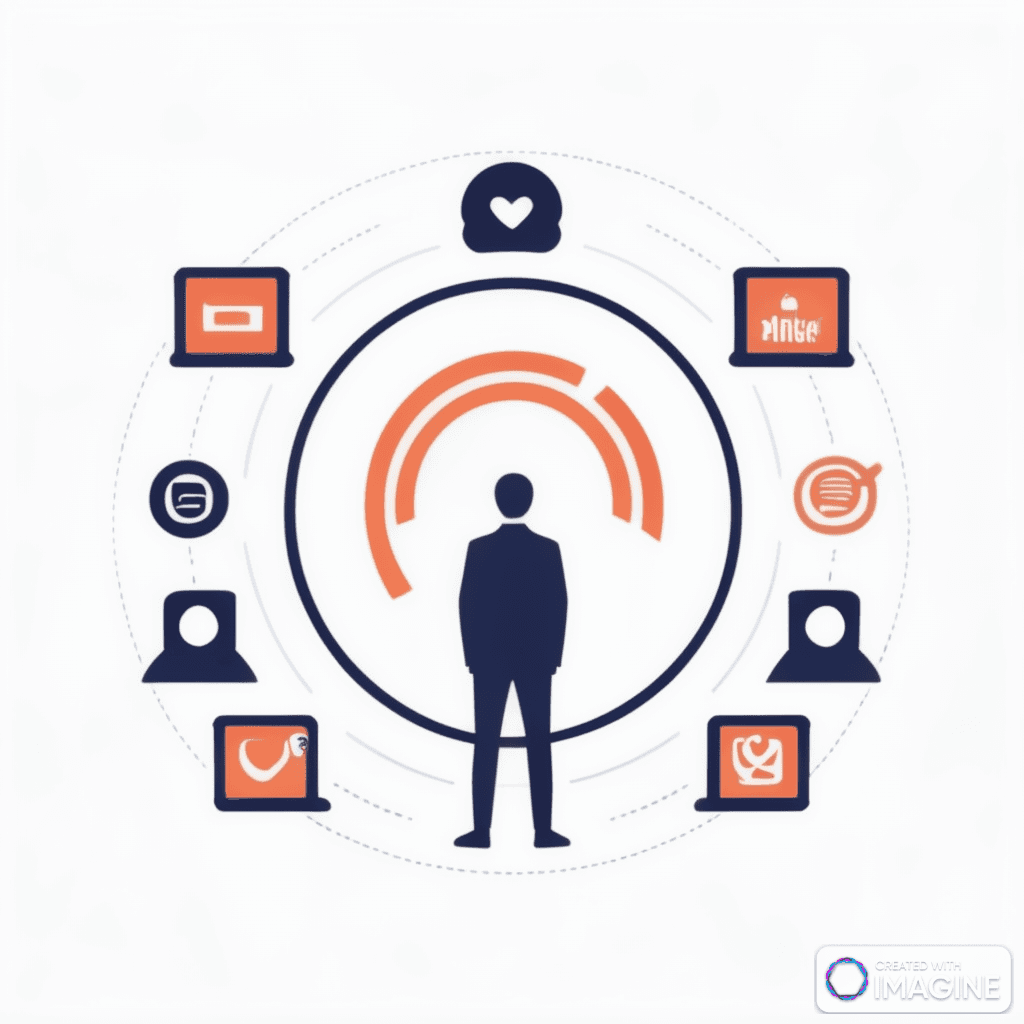 AI-Powered Tool Revolutionizes Code Debugging for Developers AI-Powered Tool Revolutionizes Code Debugging for Developers