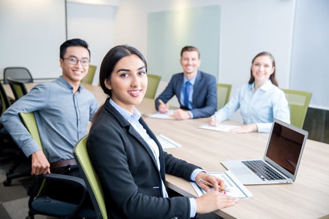 HR System HR System