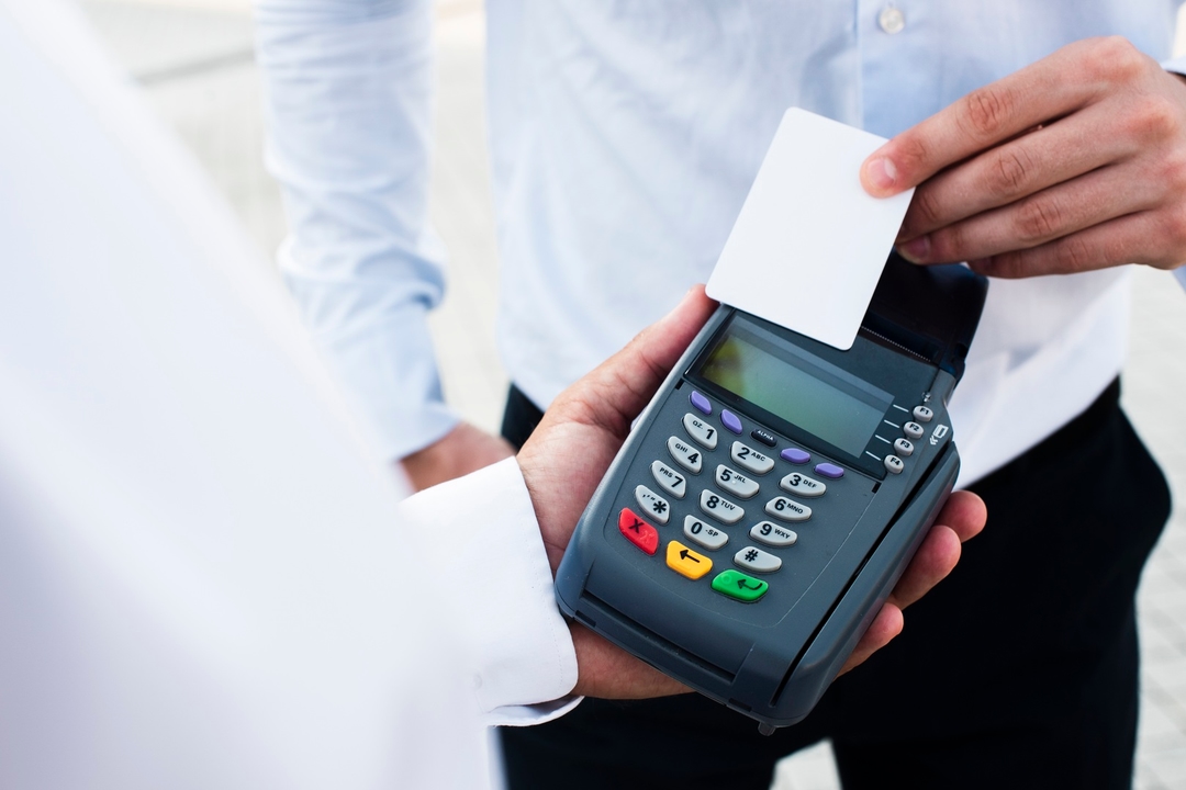 POS System POS System